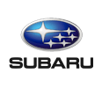 Corvallis OR Subaru