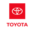 Toyota of Corvallis OR